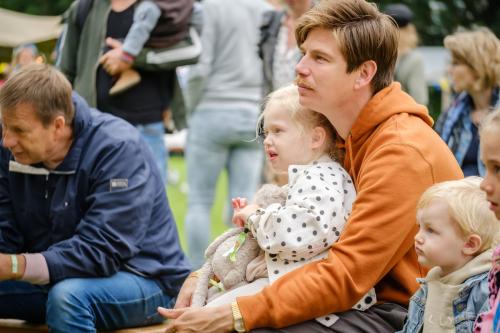 ©Richard Rood HR2 SMO Kinder muziek feest 29-08-2021-7335