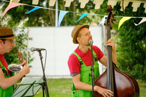 ©Richard Rood HR2 SMO Kinder muziek feest 29-08-2021-7338