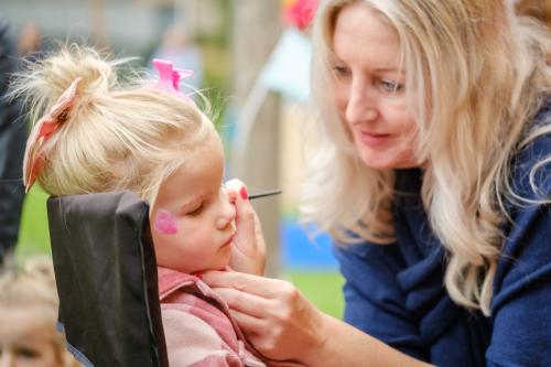 ©Richard Rood HR2 SMO Kinder muziek feest 29-08-2021-7346