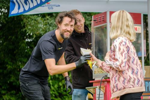 ©Richard Rood HR2 SMO Kinder muziek feest 29-08-2021-7353