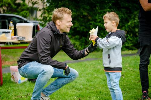 ©Richard Rood HR2 SMO Kinder muziek feest 29-08-2021-7367