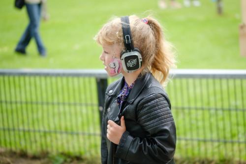 ©Richard Rood HR2 SMO Kinder muziek feest 29-08-2021-7370