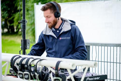 ©Richard Rood HR2 SMO Kinder muziek feest 29-08-2021-7372