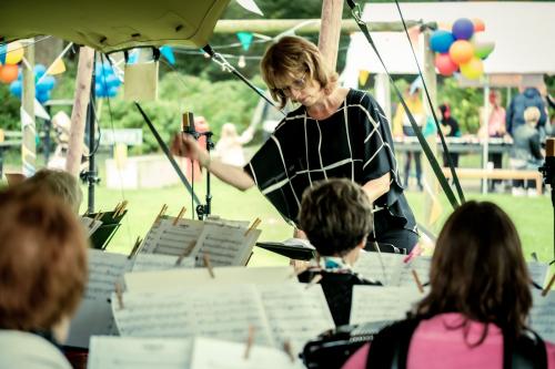 ©Richard Rood HR2 SMO Kinder muziek feest 29-08-2021-7382