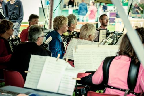 ©Richard Rood HR2 SMO Kinder muziek feest 29-08-2021-7384