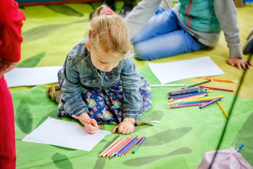 ©Richard Rood HR2 SMO Kinder muziek feest 29-08-2021-7388