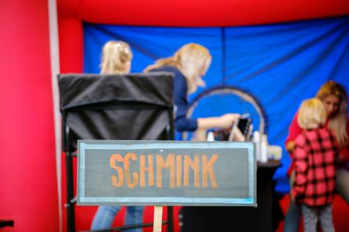 ©Richard Rood HR2 SMO Kinder muziek feest 29-08-2021-7398