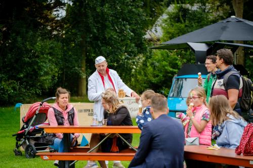 ©Richard Rood HR2 SMO Kinder muziek feest 29-08-2021-7402