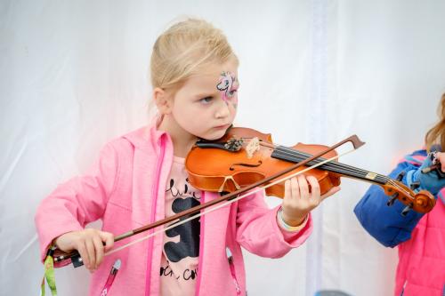 ©Richard Rood HR2 SMO Kinder muziek feest 29-08-2021-7413