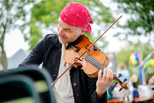 ©Richard Rood HR2 SMO Kinder muziek feest 29-08-2021-7417