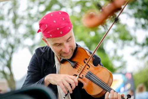 ©Richard Rood HR2 SMO Kinder muziek feest 29-08-2021-7423