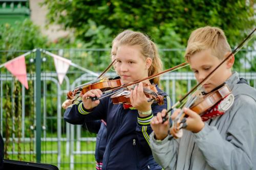 ©Richard Rood HR2 SMO Kinder muziek feest 29-08-2021-7425