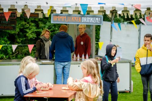 ©Richard Rood HR2 SMO Kinder muziek feest 29-08-2021-7442