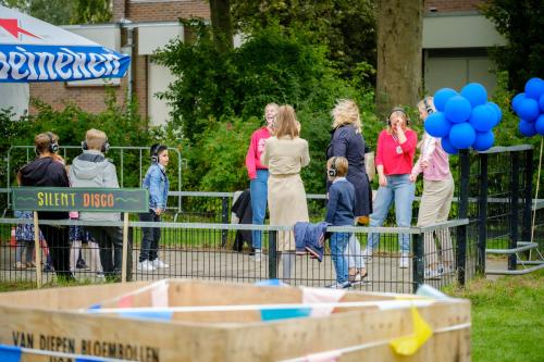 ©Richard Rood HR2 SMO Kinder muziek feest 29-08-2021-7443