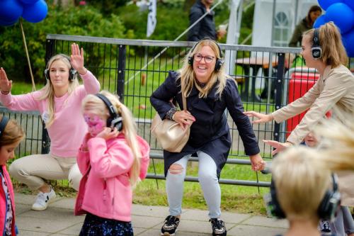 ©Richard Rood HR2 SMO Kinder muziek feest 29-08-2021-7445