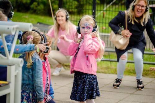 ©Richard Rood HR2 SMO Kinder muziek feest 29-08-2021-7449