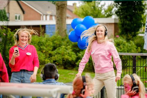 ©Richard Rood HR2 SMO Kinder muziek feest 29-08-2021-7456