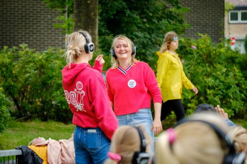 ©Richard Rood HR2 SMO Kinder muziek feest 29-08-2021-7460