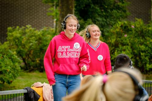 ©Richard Rood HR2 SMO Kinder muziek feest 29-08-2021-7464