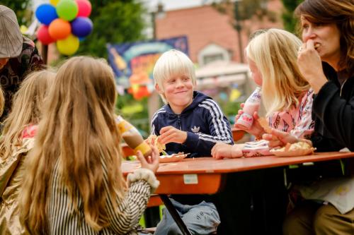 ©Richard Rood HR2 SMO Kinder muziek feest 29-08-2021-7468