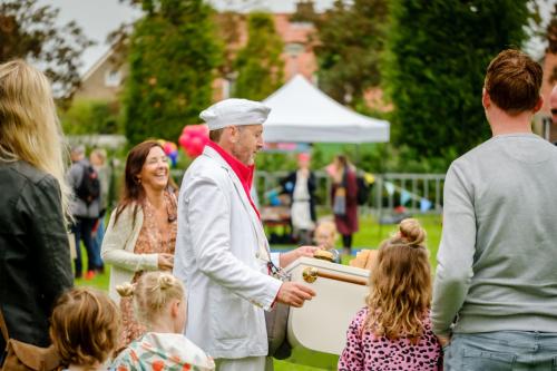 ©Richard Rood HR2 SMO Kinder muziek feest 29-08-2021-7473