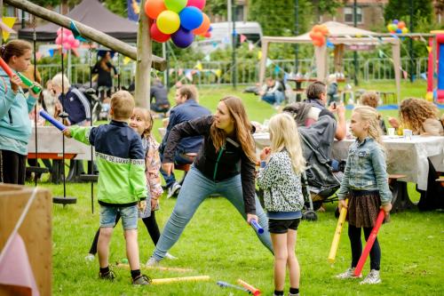 ©Richard Rood HR2 SMO Kinder muziek feest 29-08-2021-7475