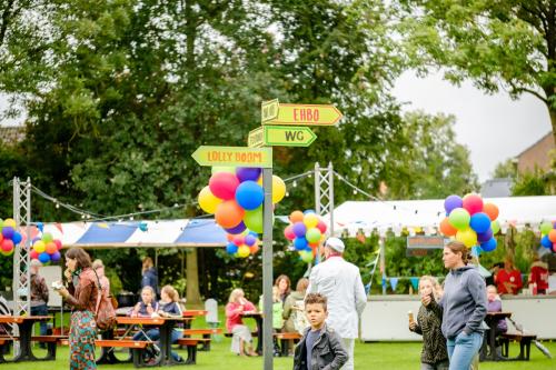 ©Richard Rood HR2 SMO Kinder muziek feest 29-08-2021-7478