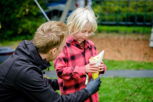 ©Richard Rood HR2 SMO Kinder muziek feest 29-08-2021-7482