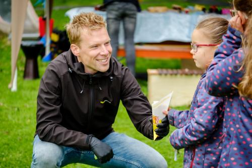 ©Richard Rood HR2 SMO Kinder muziek feest 29-08-2021-7484