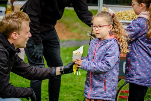 ©Richard Rood HR2 SMO Kinder muziek feest 29-08-2021-7490