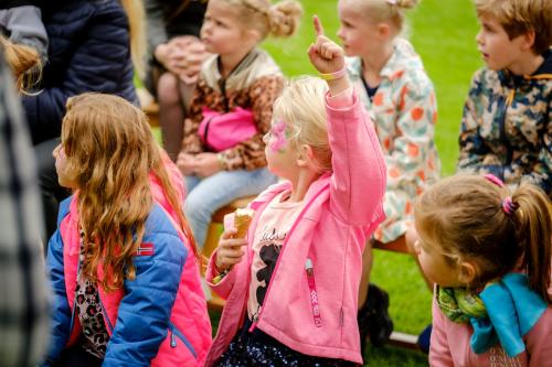 ©Richard Rood HR2 SMO Kinder muziek feest 29-08-2021-7493