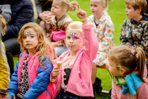 ©Richard Rood HR2 SMO Kinder muziek feest 29-08-2021-7494