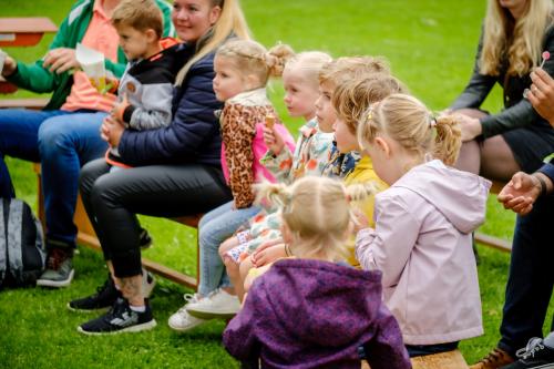 ©Richard Rood HR2 SMO Kinder muziek feest 29-08-2021-7497