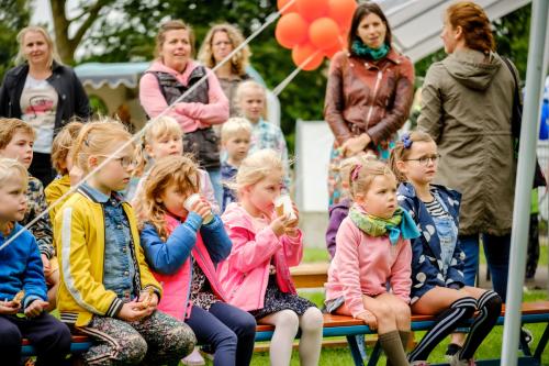 ©Richard Rood HR2 SMO Kinder muziek feest 29-08-2021-7501