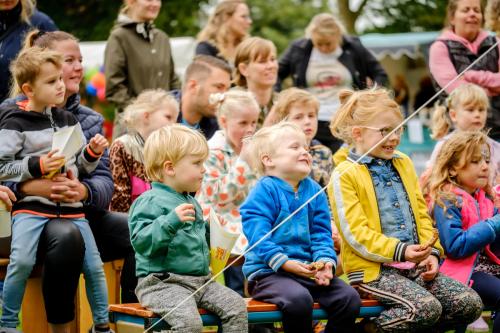 ©Richard Rood HR2 SMO Kinder muziek feest 29-08-2021-7502
