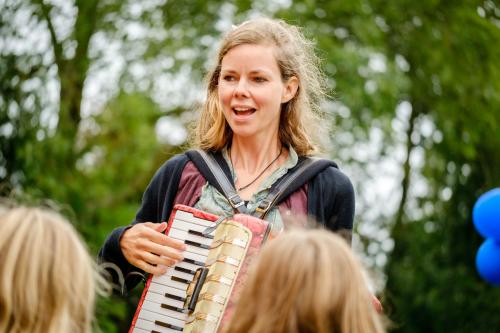 ©Richard Rood HR2 SMO Kinder muziek feest 29-08-2021-7508