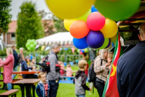 ©Richard Rood HR2 SMO Kinder muziek feest 29-08-2021-7512