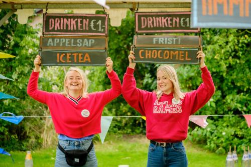 ©Richard Rood HR2 SMO Kinder muziek feest 29-08-2021-7514