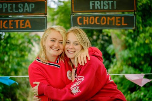 ©Richard Rood HR2 SMO Kinder muziek feest 29-08-2021-7517