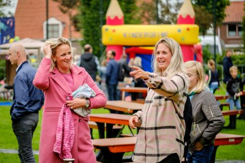 ©Richard Rood HR2 SMO Kinder muziek feest 29-08-2021-7524