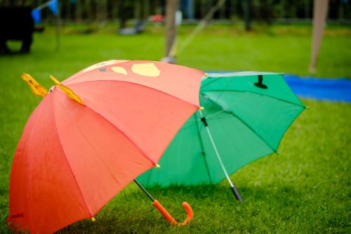 ©Richard Rood HR2 SMO Kinder muziek feest 29-08-2021-7528