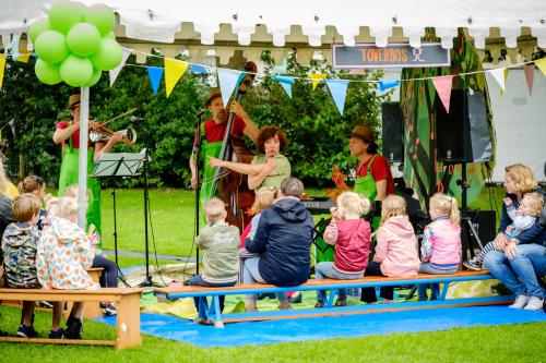 ©Richard Rood HR2 SMO Kinder muziek feest 29-08-2021-7529