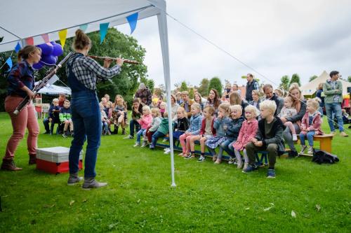 ©Richard Rood HR2 SMO Kinder muziek feest 29-08-2021-9650