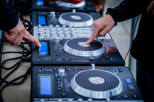 ©Richard Rood HR2 SMO Kinder muziek feest 29-08-2021-9658