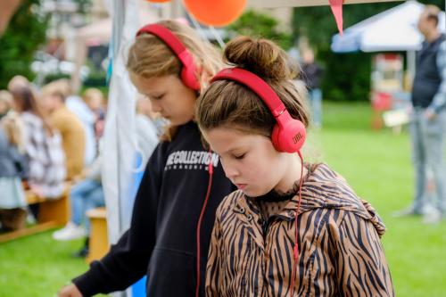 ©Richard Rood HR2 SMO Kinder muziek feest 29-08-2021-9662