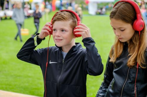 ©Richard Rood HR2 SMO Kinder muziek feest 29-08-2021-9664