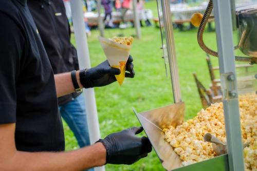 ©Richard Rood HR2 SMO Kinder muziek feest 29-08-2021-9669