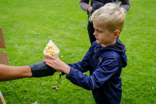©Richard Rood HR2 SMO Kinder muziek feest 29-08-2021-9672