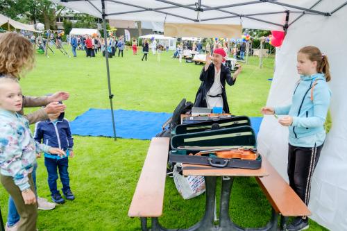 ©Richard Rood HR2 SMO Kinder muziek feest 29-08-2021-9680