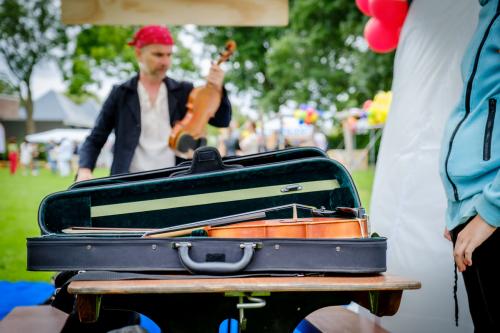 ©Richard Rood HR2 SMO Kinder muziek feest 29-08-2021-9686